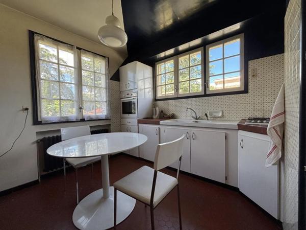 Maison à vendre à Bourg-de-Péage (26300)