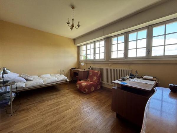 Maison à vendre à Bourg-de-Péage (26300)
