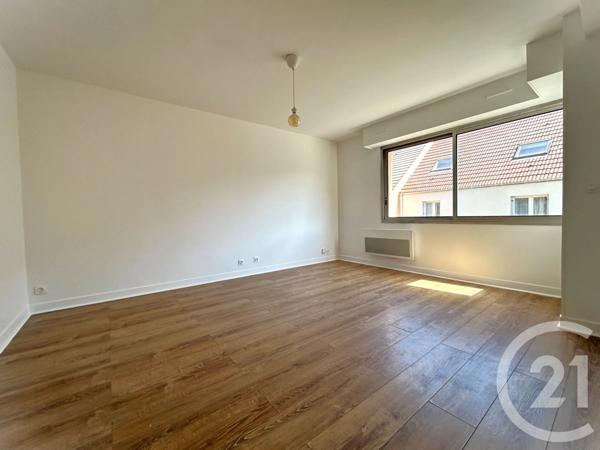Appartement F2 à vendre  2 pièces - 49,25 m 2   ETAMPES  - 91