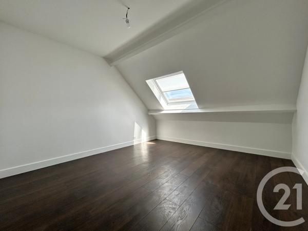 Appartement F2 à vendre  2 pièces - 49,25 m 2   ETAMPES  - 91