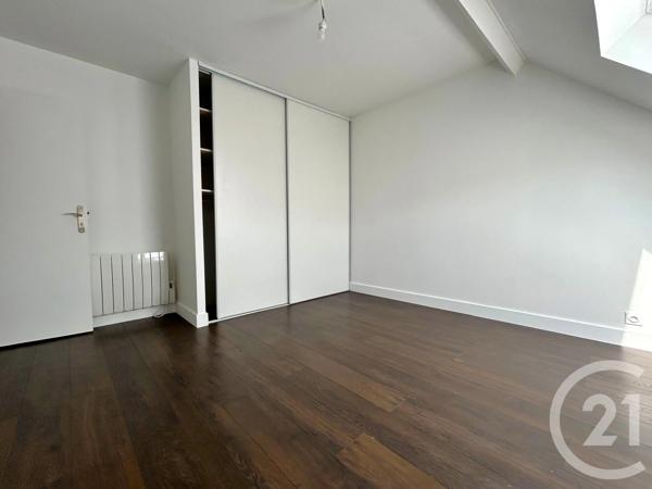 Appartement F2 à vendre  2 pièces - 49,25 m 2   ETAMPES  - 91