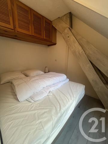 Appartement Studio Cabine à vendre  1 pièce - 19,79 m2 CAUTERETS - 65