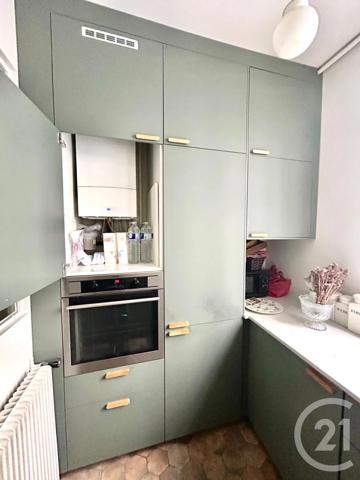 Appartement à vendre  2 pièces - 68,05 m 2   PARIS  - 75004