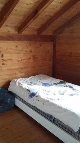 LE PLESSIS - ST BREVIN LES PINS, St brevin les pins 44250