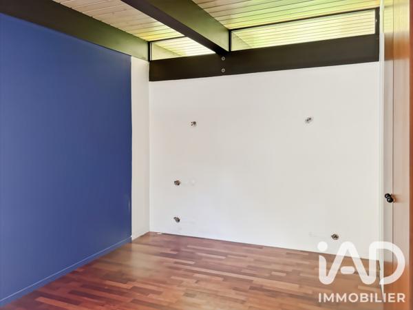 Maison à vendre 5 pièces 161 m² Sevrier
