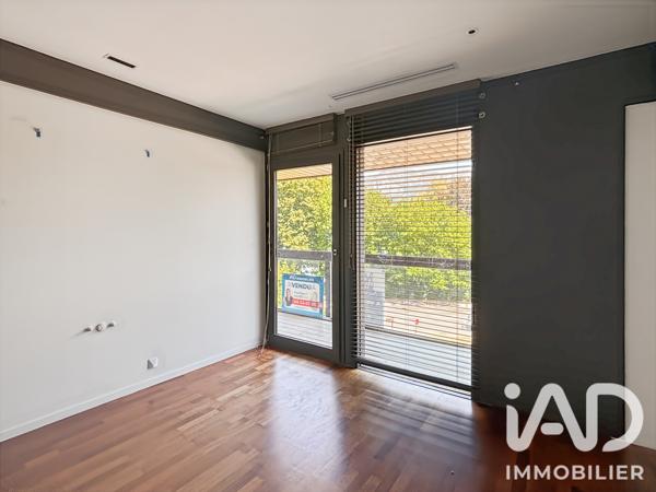 Maison à vendre 5 pièces 161 m² Sevrier