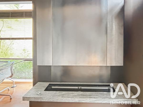 Maison à vendre 5 pièces 161 m² Sevrier