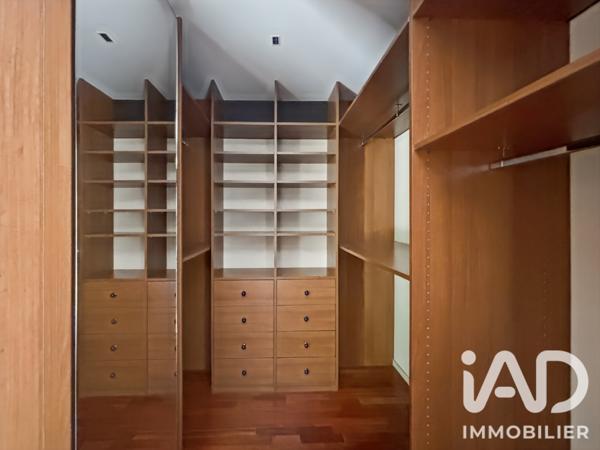 Maison à vendre 5 pièces 161 m² Sevrier
