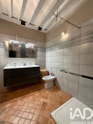 Maison à vendre 7 pièces 185 m² Hardricourt