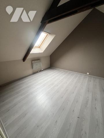 bâtiment en pierres