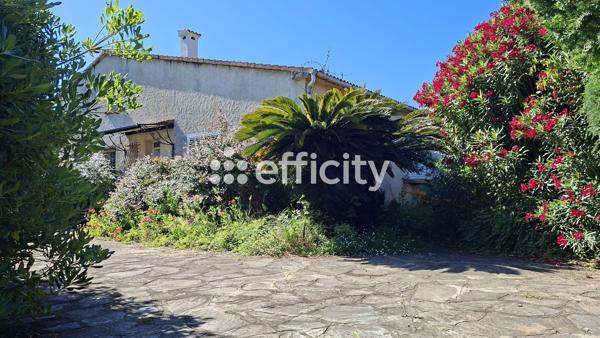 Maison
         9 pièces
        - 180 m² 390 000 € *