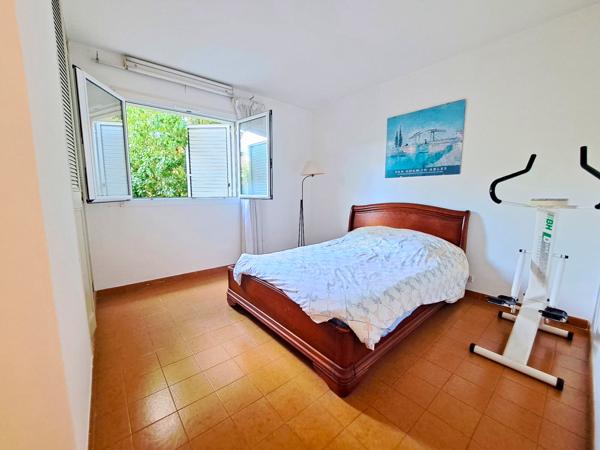 Maison 9 pièces - 180 m²