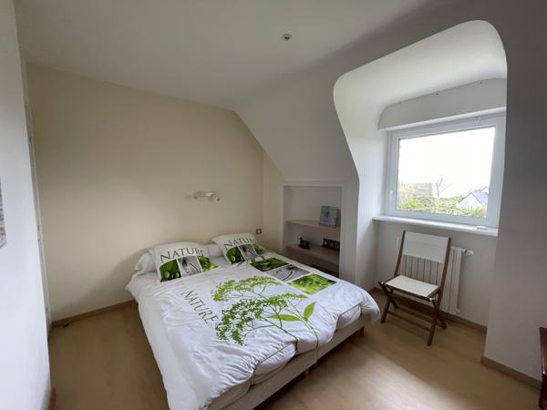 Maison 7 pièce(s) 4 chambre(s) 213 m²