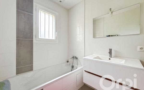 Maison à vendre    6 pièces • 118 m2 Gisors