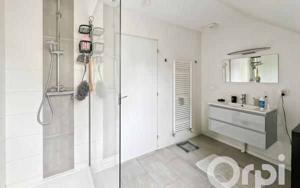 Maison à vendre    6 pièces • 118 m2 Gisors