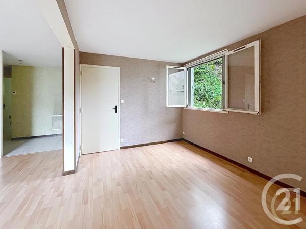Appartement F1 à vendre  2 pièces - 60,35 m 2   BOLBEC  - 76