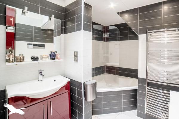 Maison à vendre 189 792 € Marans 4 p 104 m² DPE D