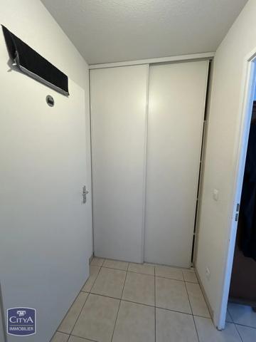 Appartement à vendre 2 pièces 49m² Cherbourg-en-Cotentin (50470)