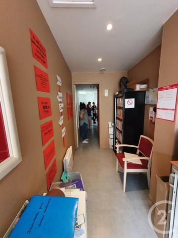 à vendre  43,60 m2 ALBERT - 80