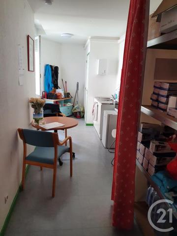 à vendre  43,60 m2 ALBERT - 80