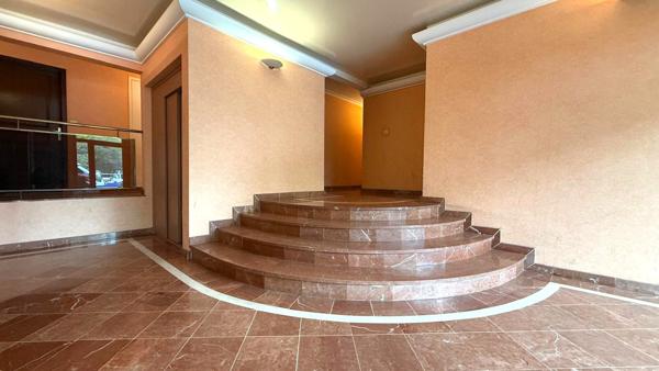 Appartement Quartier St Mihiel - Idéal Investisseur