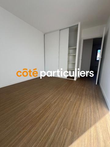 Vente Maison91,58 m² - 4 Pièces - TARBES (65000)