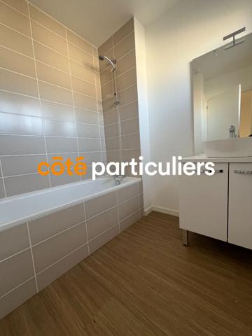 Vente Maison91,58 m² - 4 Pièces - TARBES (65000)