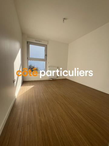 Vente Maison91,58 m² - 4 Pièces - TARBES (65000)