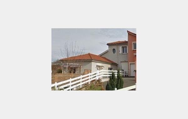 Vente Maison Firminy   