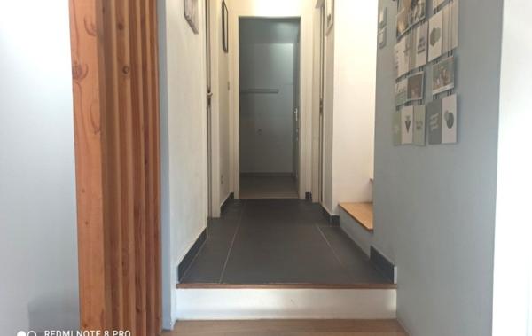 Vente Maison Firminy   