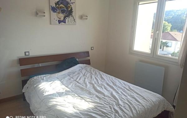 Vente Maison Firminy   