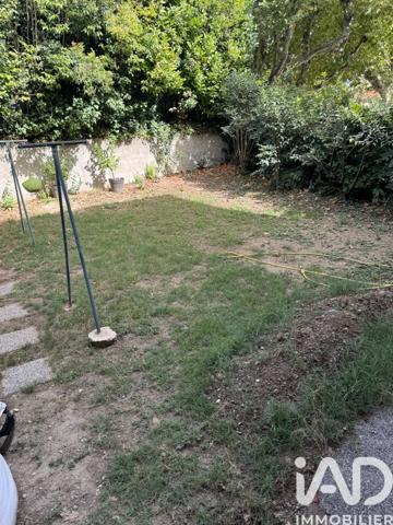 Appartement à vendre 2 pièces 64 m² Manosque