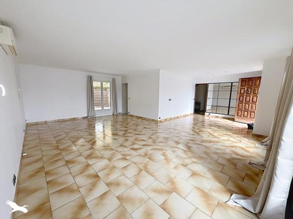 Maison à vendre 429 624 € Villenave-d'Ornon 7 p 200 m² DPE C