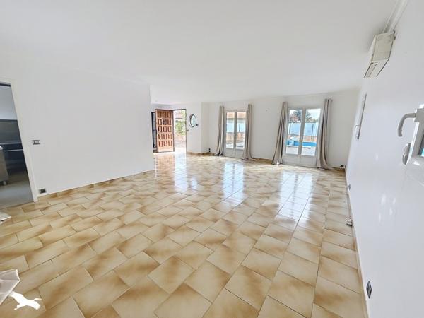 Maison à vendre 429 624 € Villenave-d'Ornon 7 p 200 m² DPE C