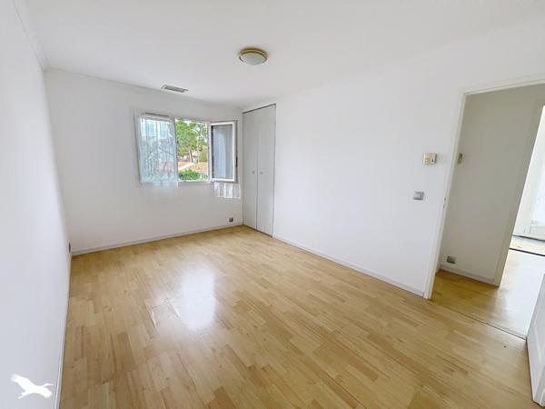 Maison à vendre 429 624 € Villenave-d'Ornon 7 p 200 m² DPE C