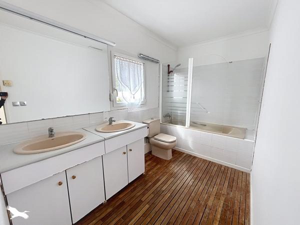 Maison à vendre 429 624 € Villenave-d'Ornon 7 p 200 m² DPE C