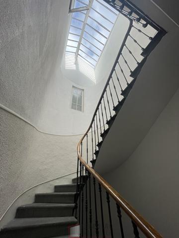 Très bel appartement T6 proche des Carmes