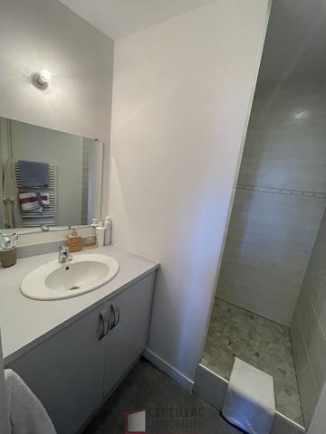 Très bel appartement T6 proche des Carmes