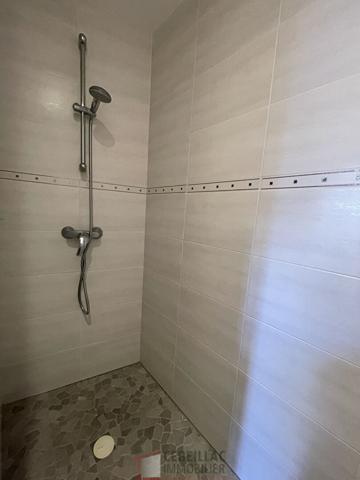 Très bel appartement T6 proche des Carmes
