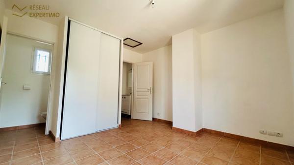 Allauch (13190) Maison Individuelle 76 m2