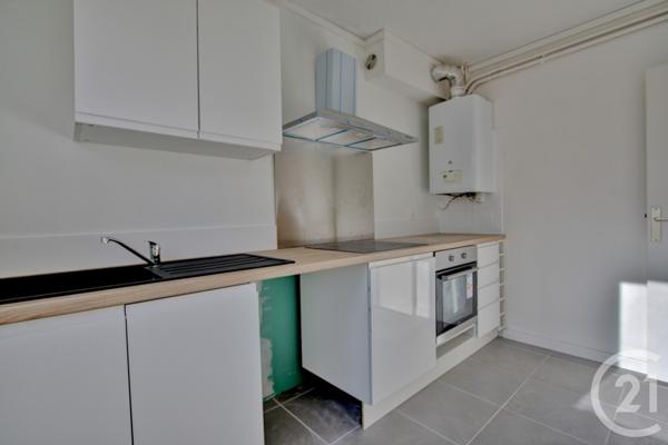 Maison à vendre  4 pièces - 71,41 m2 TOULOUSE - 31