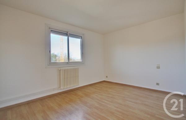 Maison à vendre  4 pièces - 71,41 m2 TOULOUSE - 31