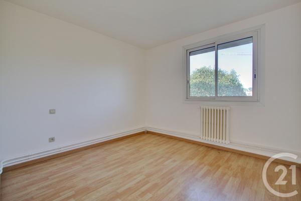 Maison à vendre  4 pièces - 71,41 m2 TOULOUSE - 31