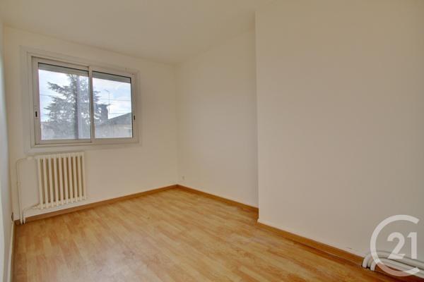 Maison à vendre  4 pièces - 71,41 m2 TOULOUSE - 31