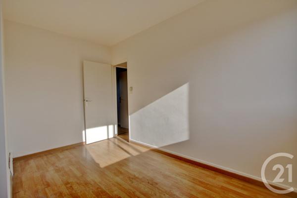 Maison à vendre  4 pièces - 71,41 m2 TOULOUSE - 31