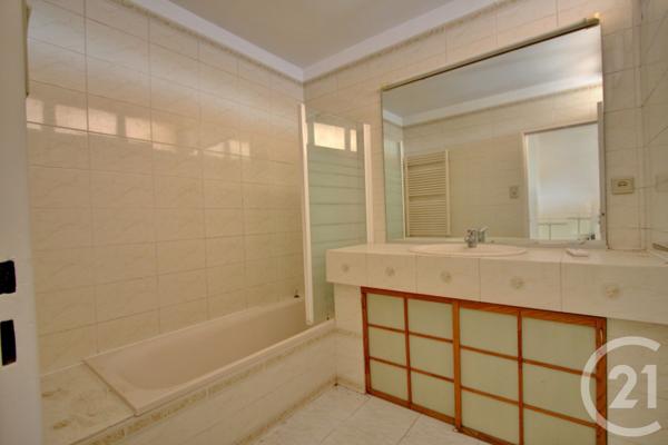 Maison à vendre  4 pièces - 71,41 m2 TOULOUSE - 31