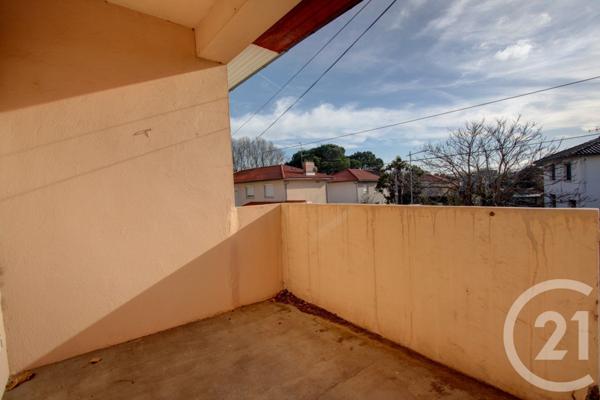 Maison à vendre  4 pièces - 71,41 m2 TOULOUSE - 31