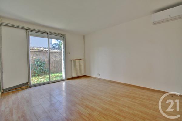 Maison à vendre  4 pièces - 71,41 m2 TOULOUSE - 31