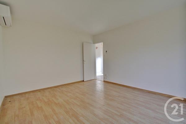 Maison à vendre  4 pièces - 71,41 m2 TOULOUSE - 31