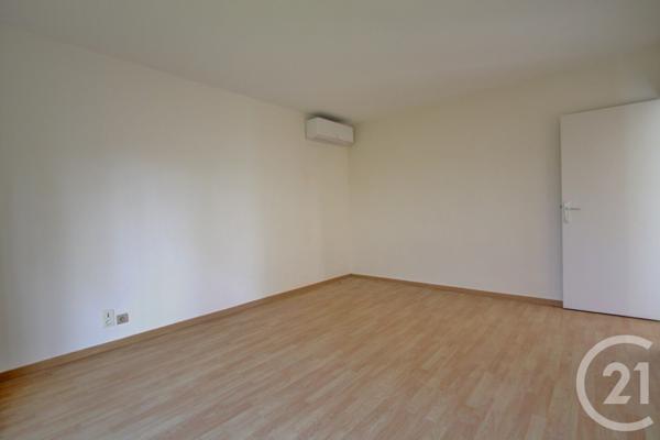 Maison à vendre  4 pièces - 71,41 m2 TOULOUSE - 31